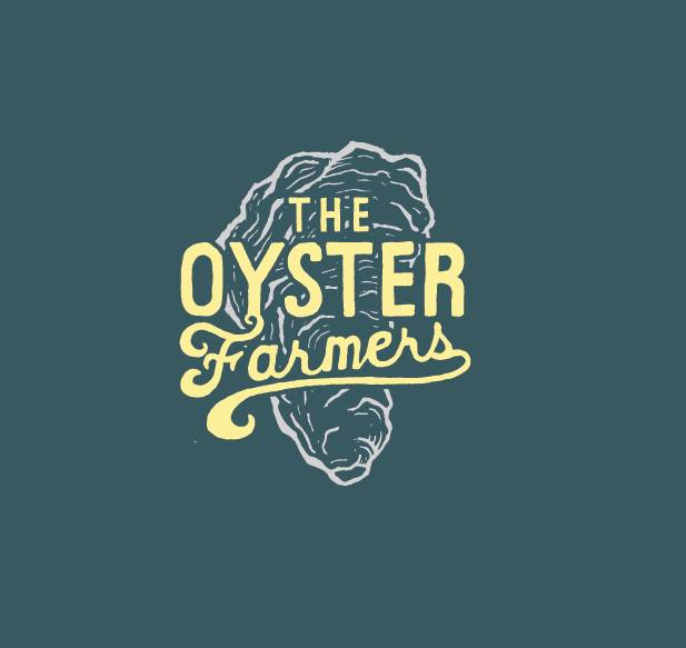 8029de5dcb977725df405c1ff24eba8a