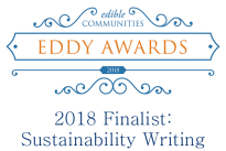 eddy-award-2018