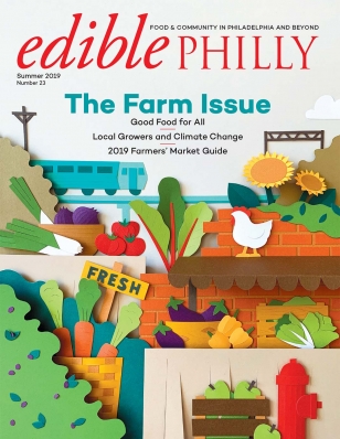 cover-philly-sum-19