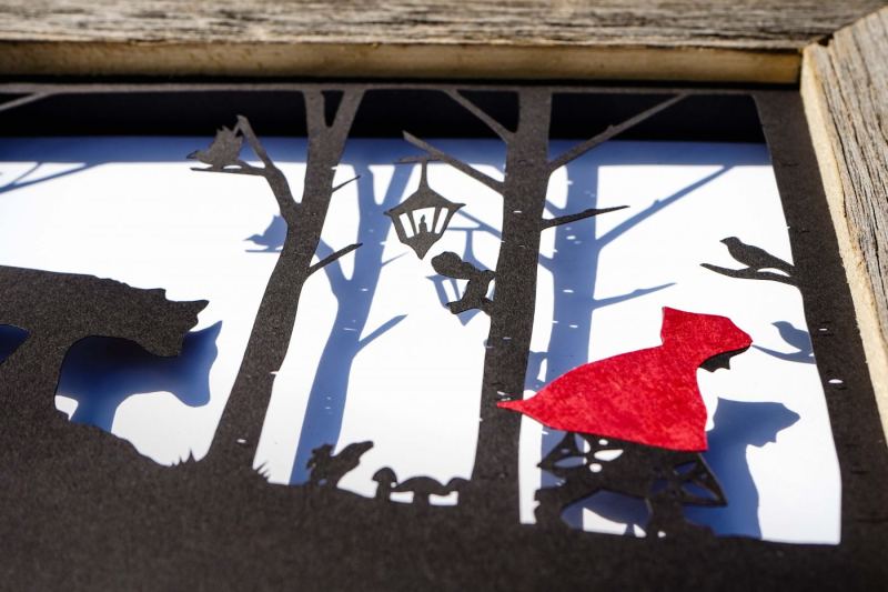 Red-The-Wolf-detailed-viewupdated